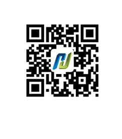 扫一扫，更精彩